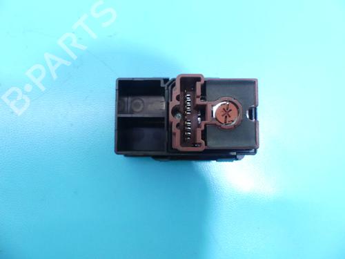 Switch TOYOTA LAND CRUISER 200 (_J2_) | BP37803199I30 - Image 3