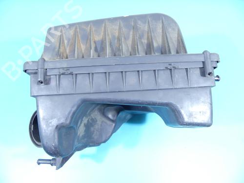 Air filter box OPEL ASTRA H (A04) 1.6 (L48) | BP37891303M87 - Image 6
