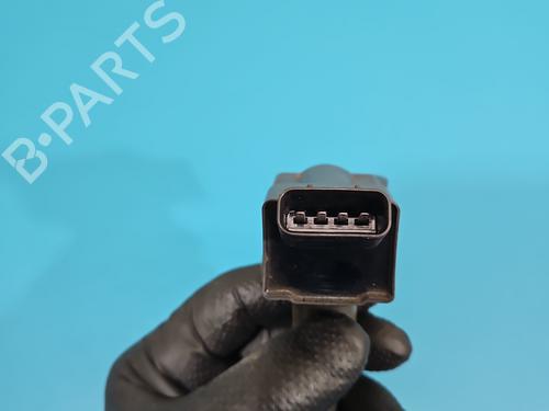 Ignition coil LEXUS NX (_Z1_) 200t (AGZ10_, AGZ10R) | BP37822571M94 - Image 4