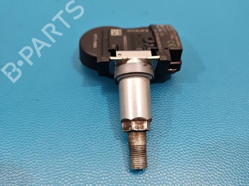 Electronic sensor SUZUKI VITARA (LY) 1.6 AllGrip (APK 416) | BP37826029M84 - Image 3