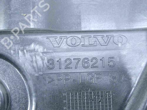 Front left window mechanism VOLVO V40 Hatchback (525) D2 | BP37891265C22 - Image 6