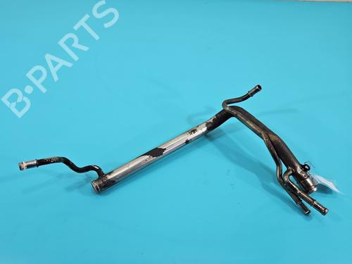 Used Pipe Pipe VOLVO V60 I (155) D4 (181 hp) 38136283 38136283
