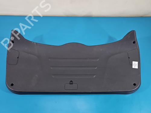 boot-lining-hyundai-ix35-lm-el-elh-2009-2010-2011-2012-2013-2014-2015-2016-37854164 main image