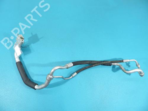 AC pipe MERCEDES-BENZ E-CLASS (W212) E 200 CDI / BlueTEC (212.005, 212.006) | BP37860888M126 - Image 2