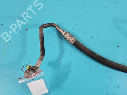 AC pipe BMW X5 (E53) 3.0 d | BP38120159M126 - Image 5