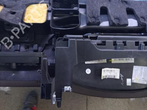 Subframe BMW 5 Touring (F11) 525 d xDrive | BP38141782M9 - Image 14