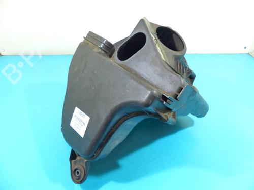 Used Air filter box Air filter box 37883084 37883084
