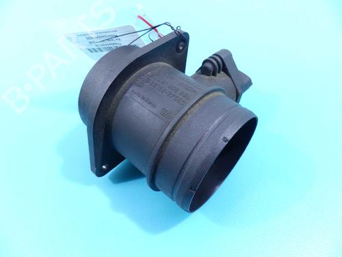Used Mass air flow sensor Mass air flow sensor 37807836 37807836