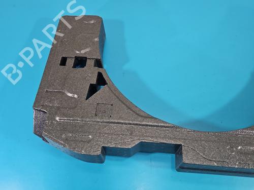 Other VW T-ROC (A11, D11) | BP39743186O1 - Image 6