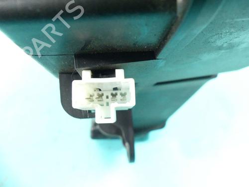 Electronic module KIA SPORTAGE III (SL) 2.0 CRDi AWD | BP37895123M83 - Image 6