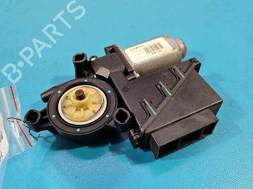 Used Front right window mechanism Front right window mechanism SKODA FABIA I (6Y2) 1.2 (64 hp) 38326190 38326190