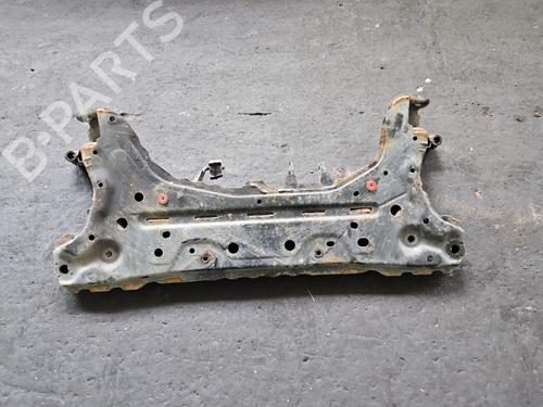 Subframe FORD TRANSIT COURIER B460 Box Body/MPV | BP39657234M9 - Image 2
