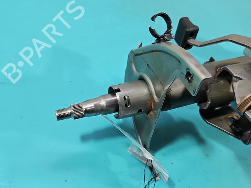 Steering pump TOYOTA AYGO (_B4_) 1.0 (KGB40) | BP37825111M99 - Image 11