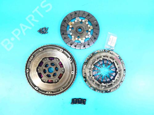 Volante motor Volante motor 37887606 37887606