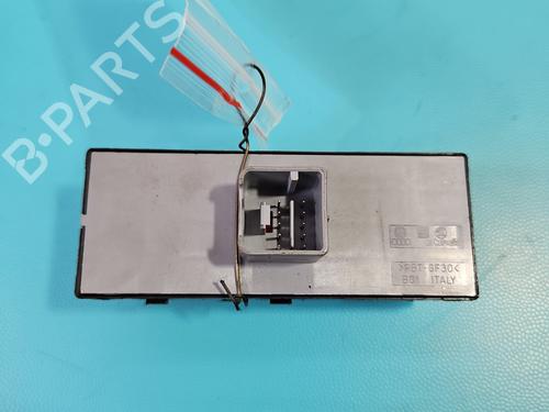 Switch VW GOLF V (1K1) 2.0 GTI | BP38116991I30 - Image 3