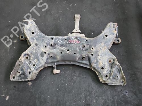 Subframe HYUNDAI ELANTRA V Saloon (MD, UD) 1.6 | BP38138292M9 - Image 5