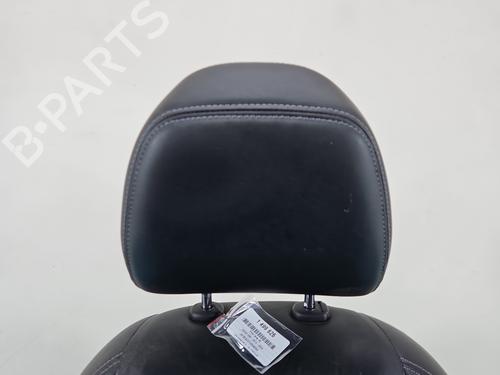 Left front seat INFINITI Q50 2.0 T | BP38142086C15 - Image 2