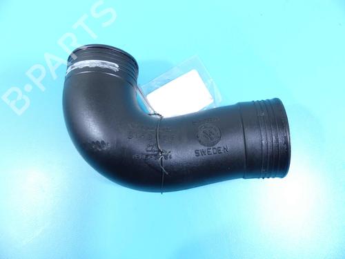 Pipe VOLVO XC60 I SUV (156) D4 AWD | BP37890849M125 - Image 2