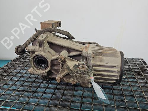 Rear differential JEEP COMPASS (MK49) 2.2 CRD 4x4 | BP38131343M24 - Image 11