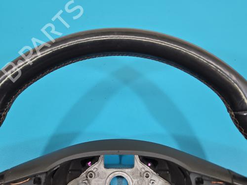 Steering wheel SEAT LEON (5F1) | BP37845590C49 - Image 10