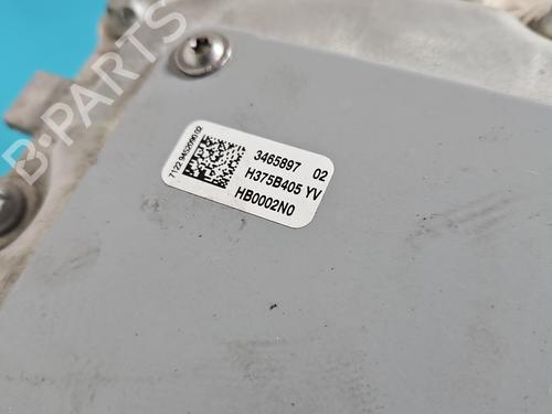 Engine BMW X1 (U11) iX1 xDrive 30 | BP37840515M1  - Image 7