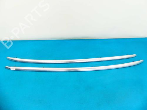 Used Roof bar Roof bar 37861008 37861008