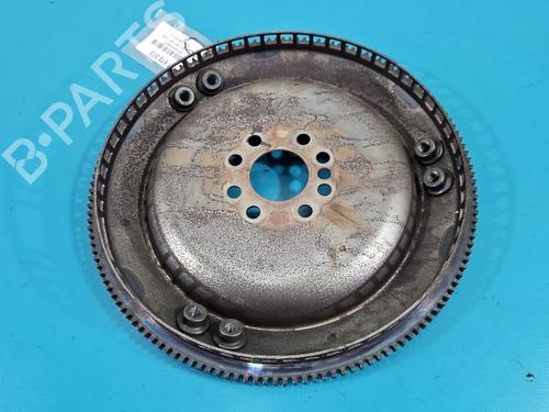 Used Flywheel Flywheel MERCEDES-BENZ E-CLASS T-Model (S211) E 350 T (211.256) (272 hp) 40493384 40493384
