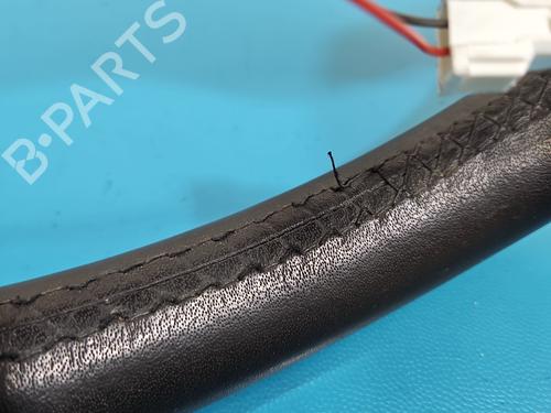 Rat FIAT LINEA (323_, 110_) 1.4 | BP37854045C49 - Image 18