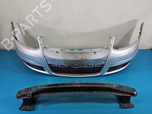 Used Front bumper Front bumper VW JETTA III (1K2) [2004-2013] 40221609 40221609