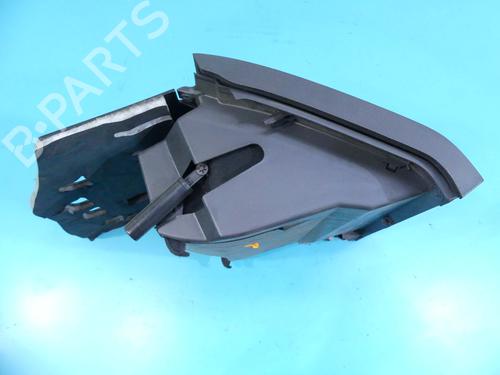 Cup/Object holder OPEL VECTRA C (Z02) | BP37805183I37 - Image 5