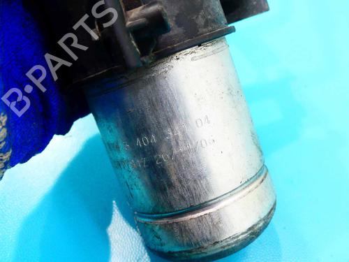 AC pipe BMW X3 (E83) 2.0 d | BP37861214M126 - Image 11