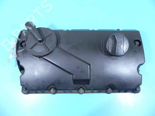 Valve cover VW PASSAT B5.5 (3B3) 4.0 W8 4motion | BP37807898M124 - Image 2