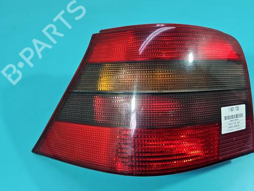 Other VW GOLF IV Variant (1J5) 1.6 | BP37856406O1 - Image 3