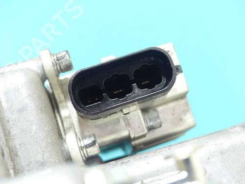 Alternator KIA OPTIMA (JF) 1.7 CRDi | BP37895413M7 - Image 10