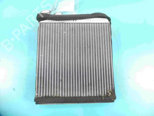 heater-matrix-volvo-v70-iii-135-2007-2008-2009-2010-2011-2012-2013-2014-2015-2016-37876943 main image