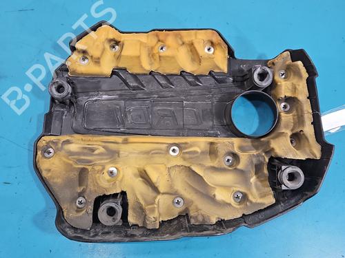 Upper protection HYUNDAI i30 Estate (PDE) | BP37835129M93 - Image 2