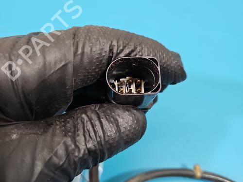 Electronic sensor AUDI A5 Sportback (8TA) 3.0 TFSI quattro | BP38146817M84 - Image 2