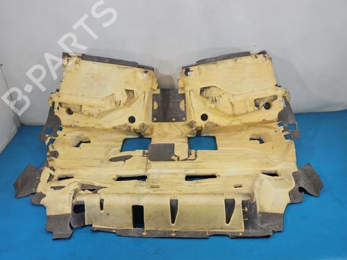 Other AUDI Q7 (4MB, 4MG, 4MQ) 3.0 TFSI quattro | BP37837704O1 - Image 7