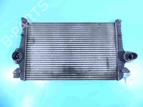 Used Intercooler Intercooler 37804659 37804659