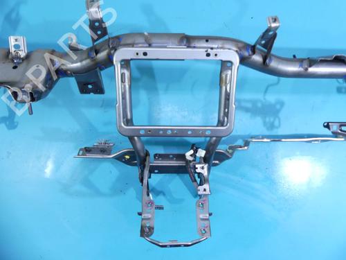 Other HONDA CR-V III (RE_) 2.2 i-DTEC 4WD (RE6) | BP37890709O1 - Image 5