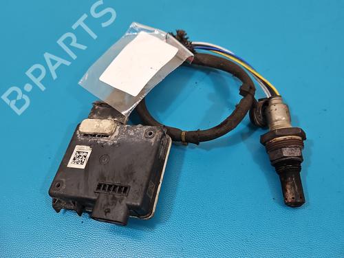 Electronic sensor JEEP GRAND CHEROKEE IV (WK, WK2) | BP37853378M84 - Image 3