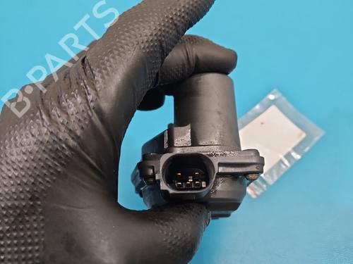 Electronic module OPEL INSIGNIA B Grand Sport (Z18) 2.0 CDTi (68) | BP38487974M83 - Image 7