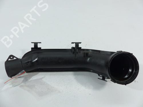 Used Pipe Pipe 38152994 38152994