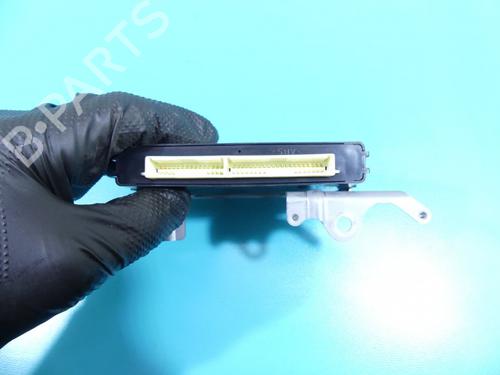 Electronic module TOYOTA VERSO (_R2_) | BP37810169M83 - Image 4