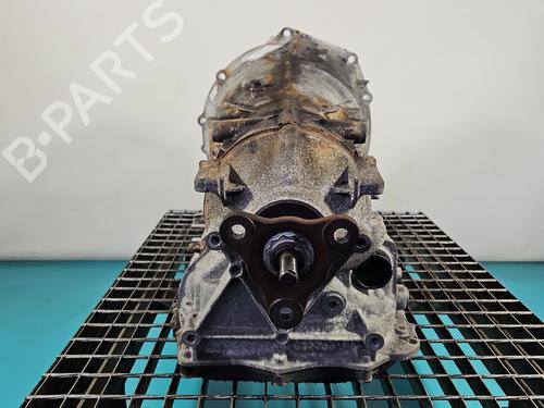 Gearbox BMW 3 (G20, G80, G28) 318 i | BP37837484M3 - Image 5