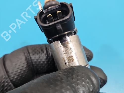 Injector LEXUS NX (_Z1_) 200t (AGZ10_, AGZ10R) | BP37822555M100  - Image 6