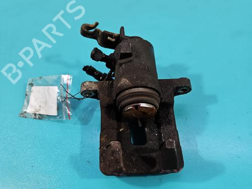 Left rear brake caliper SEAT LEON (1P1)  | BP37815507M107  - Image 5
