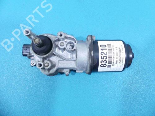 front-wiper-motor-mazda-2-de_-dh_-2007-2008-2009-2010-2011-2012-2013-2014-2015-38153340 main image