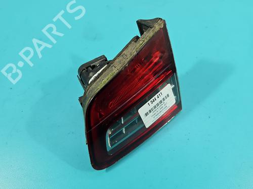 other-citroen-c5-iii-rd_-2008-2009-2010-2011-2012-2013-2014-2015-2016-2017-37825820 main image
