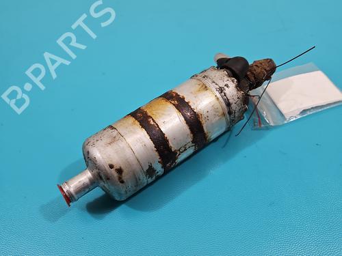 Used Fuel pump Fuel pump 38123928 38123928